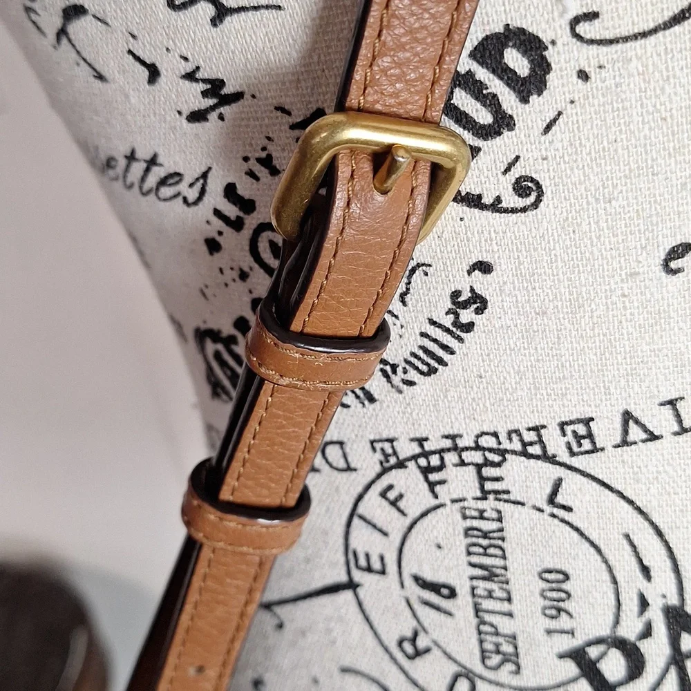 Marc by Marc Jacobs crossbody_8